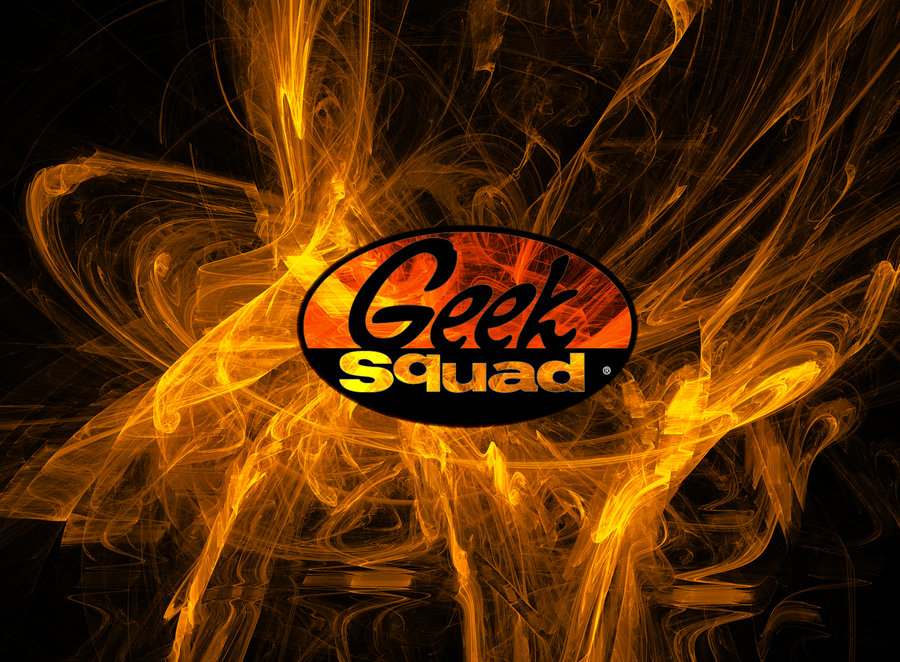 geek squad mri 5.10.7 download